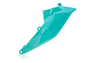 2421090213 Side Panels Teal
