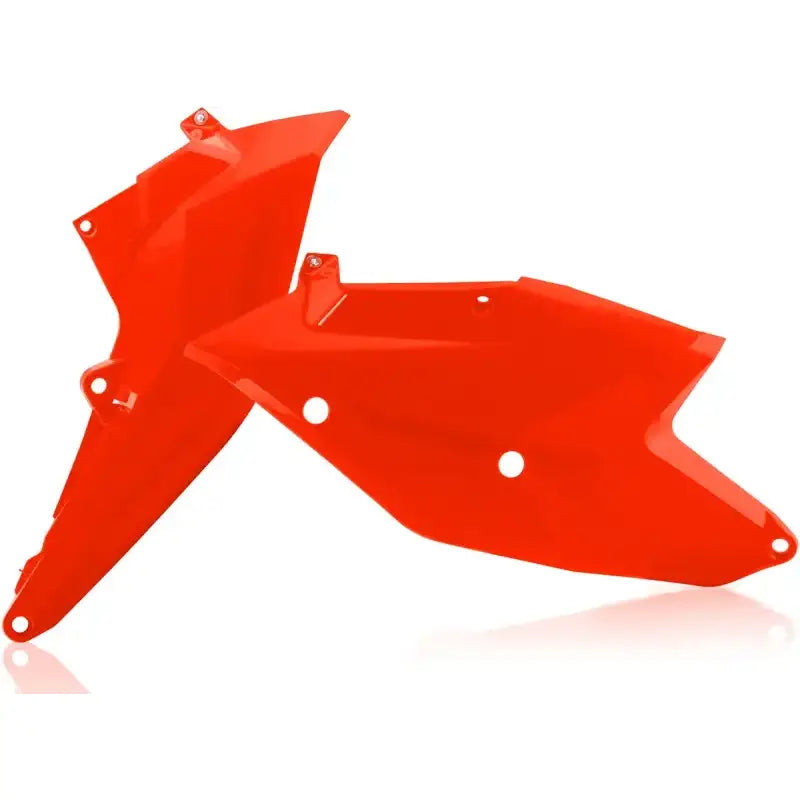2421094617 Side Panels Orange