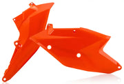 2421095226 Side Panels Orange