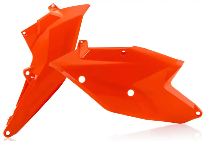 2421095226 Side Panels Orange