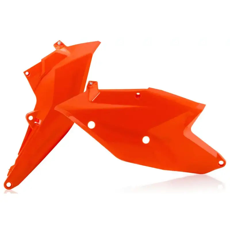 2421095226 Side Panels Orange