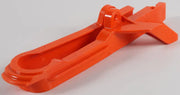 2421130036 Chain Slider Orange