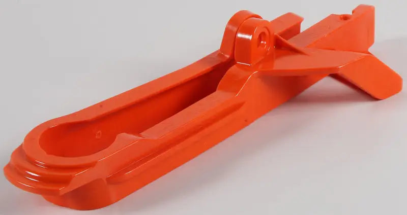 2421130036 Chain Slider Orange
