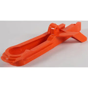 2421130036 Chain Slider Orange