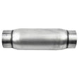 24216 Dynomax Dyn Glspac 3.5'Core