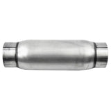 24216 Dynomax Dyn Glspac 3.5'Core
