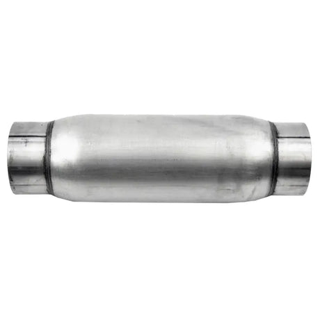 24216 Dynomax Dyn Glspac 3.5'Core