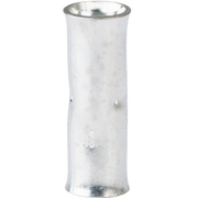 242160 Ancor Tinned Butt Connector #2 25Pc - Wire Terminal End