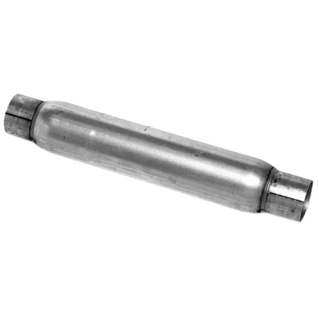 24219 Dynomax Dyn Glspac 23.25'