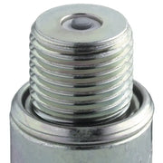 2422 Spark Plug #2422/10