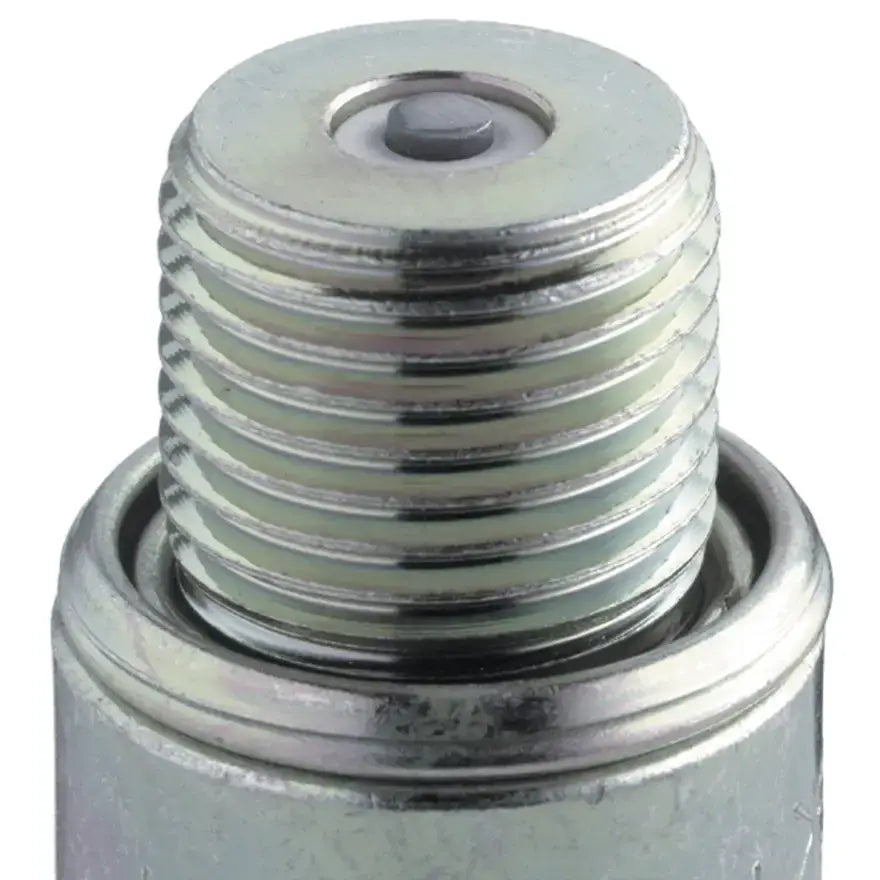 2422 Spark Plug #2422/10
