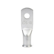 242243 Ancor Tinned Lug #6 #10 25Pc - Wire Terminal End