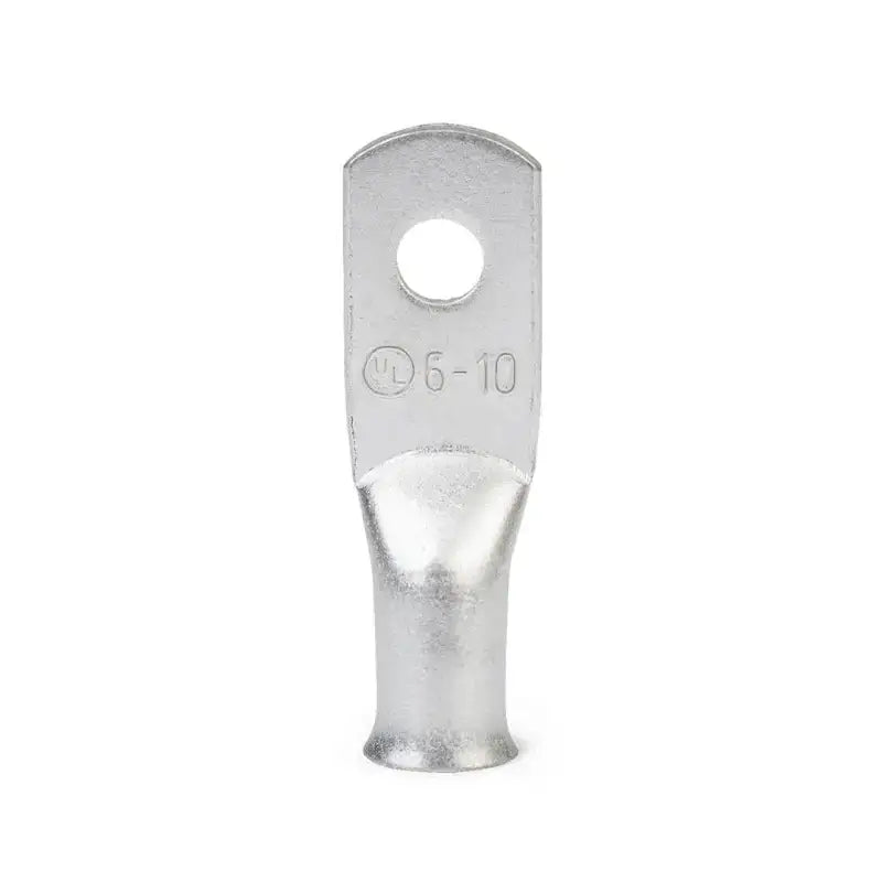 242243 Ancor Tinned Lug #6 #10 25Pc - Wire Terminal End