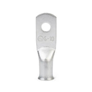 242243 Ancor Tinned Lug #6 #10 25Pc - Wire Terminal End