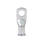 242247 Ancor Tinned Lug #6 1/2’ 10Pc - Wire Terminal End