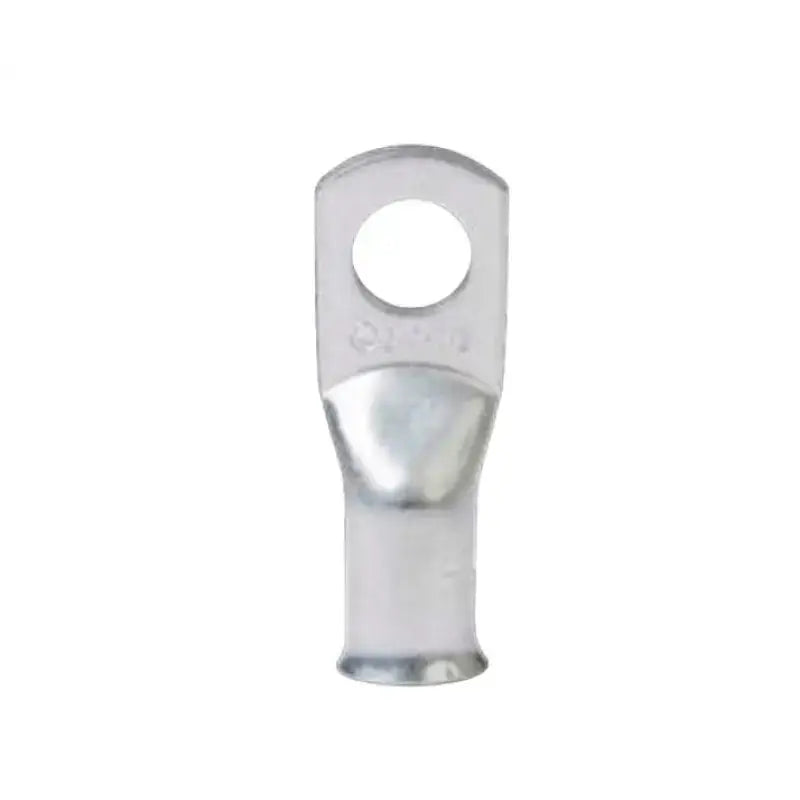 242247 Ancor Tinned Lug #6 1/2’ 10Pc - Wire Terminal End