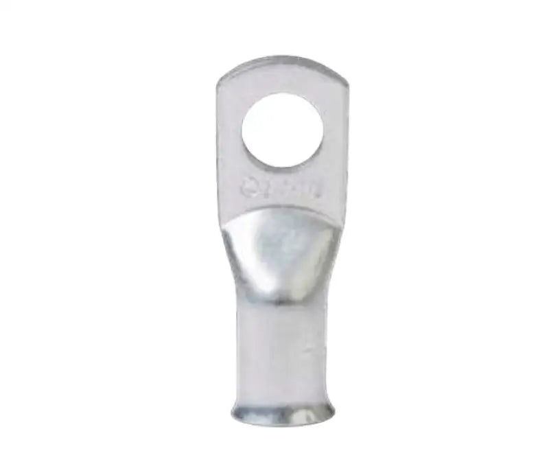 242247 Ancor Tinned Lug #6 1/2’ 10Pc - Wire Terminal End