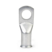 242297 Ancor Tinned Lug #2/0 1/2’ 10Pc - Battery Cable Eyelet