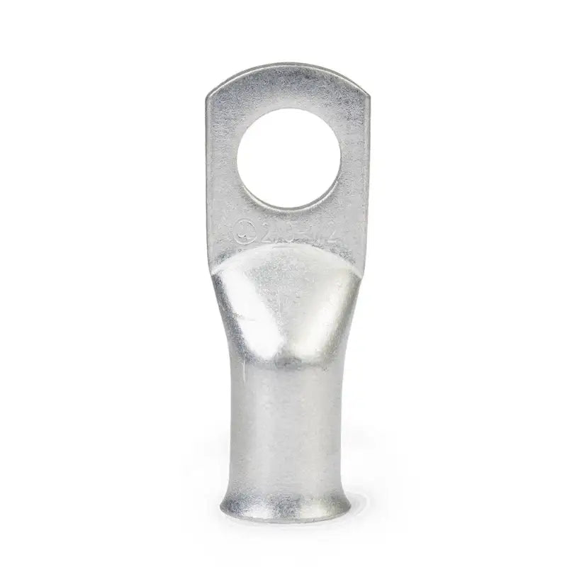 242297 Ancor Tinned Lug #2/0 1/2’ 10Pc - Battery Cable Eyelet