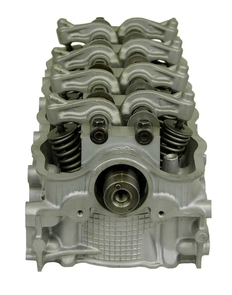 2423 Helper Spring Kit