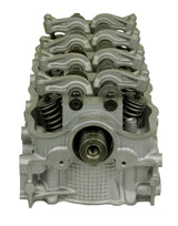 2423 Helper Spring Kit