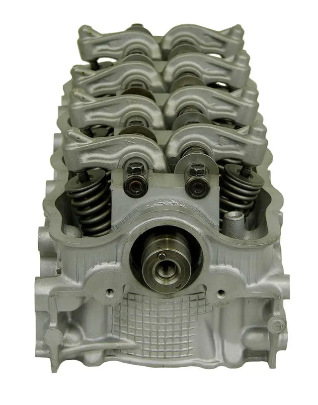 2423 Helper Spring Kit