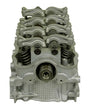 2423 Helper Spring Kit