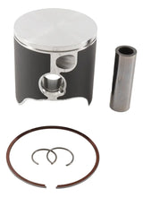 24233B Vertex Piston Kit Performance 57.95/Std Ktm - kits & Components