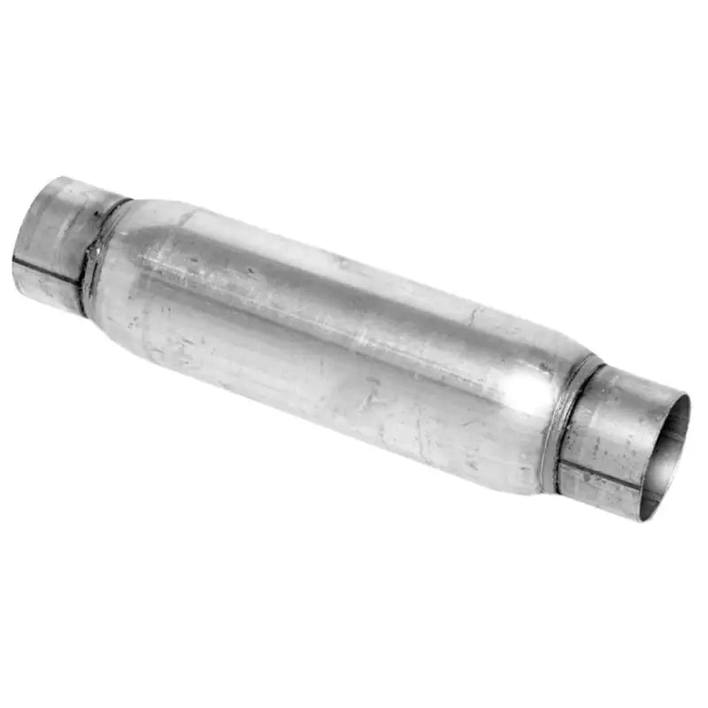 24234 Dynomax Muffler