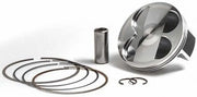 VERTEX 24237B Piston Kit Bb Forged 79.96/+3.00 13.7:1 Kaw