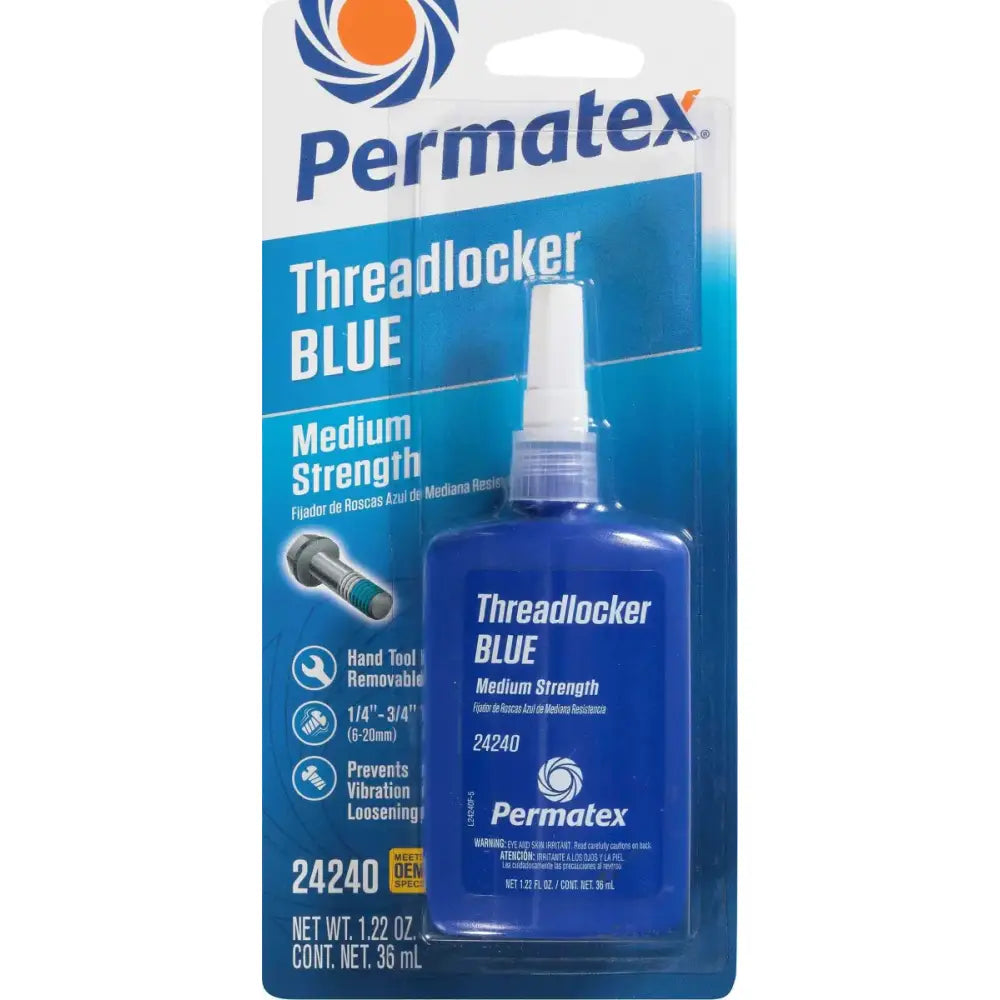 PERMATEX 24240