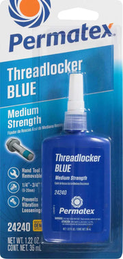 PERMATEX 24240