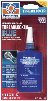 24240 Thread Sealant