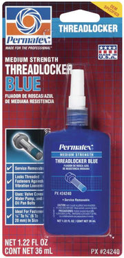 24240 Thread Sealant