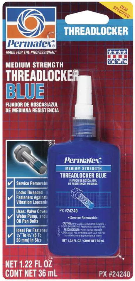 24240 Thread Sealant