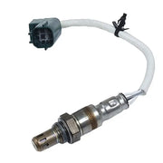 24244 NGK Oxygen Sensor