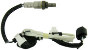 24258 Oxygen Sensor by NGK Sensors