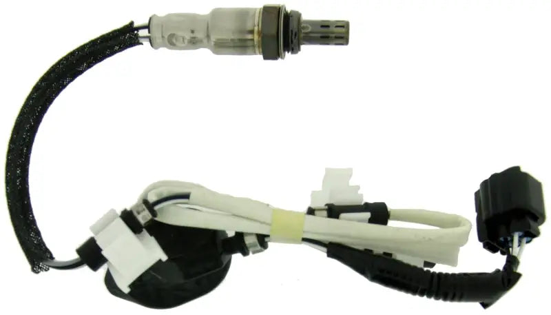24258 Oxygen Sensor by NGK Sensors