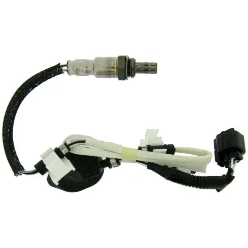 24258 Oxygen Sensor by NGK Sensors