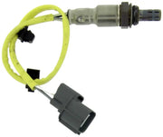 24259 Oxygen Sensor