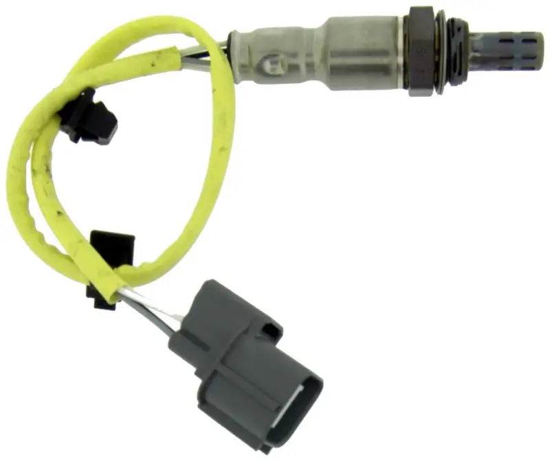 24259 Oxygen Sensor