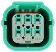 24266 Oxygen Sensor by NGK Sensors