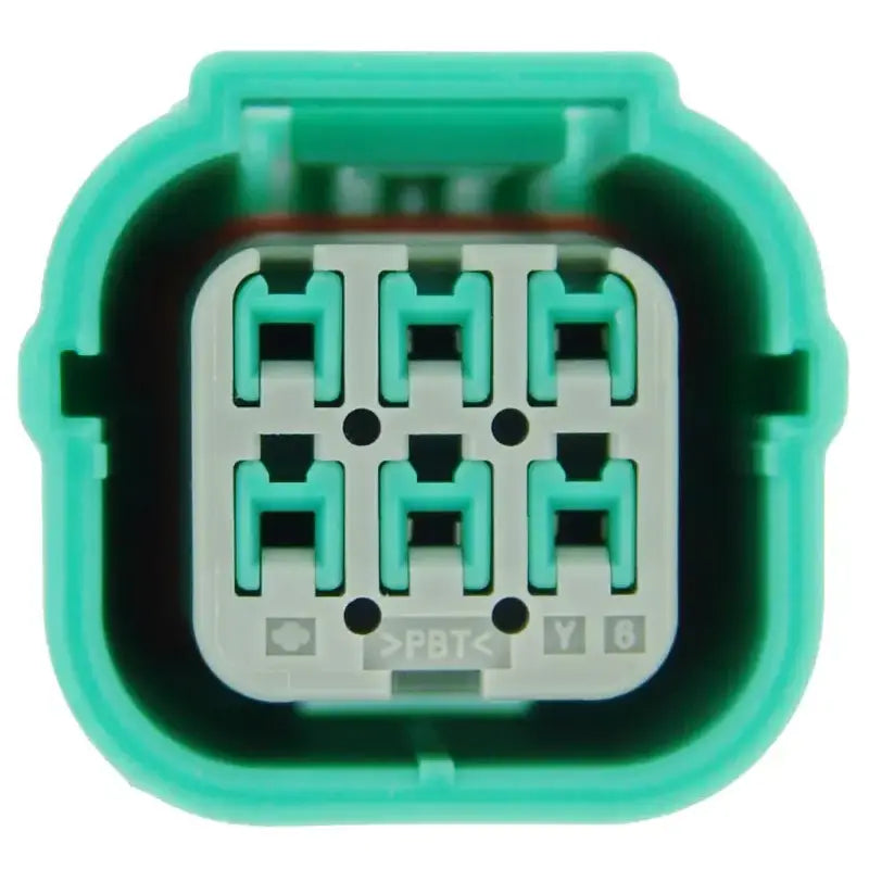 24266 Oxygen Sensor by NGK Sensors