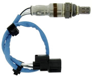 24267 NGK Oxygen Sensor