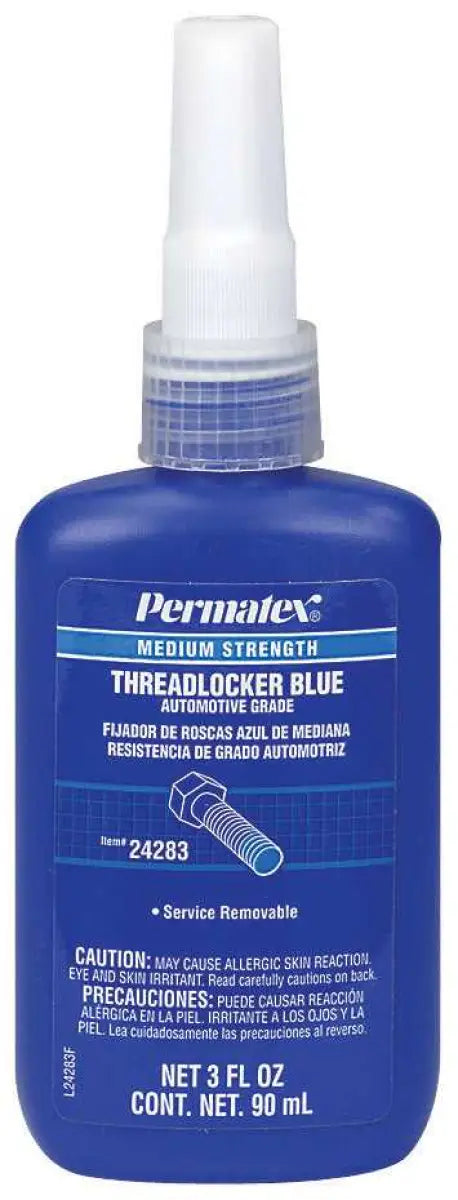 24283 Thread Sealant