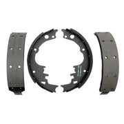 242PG Brake Shoe