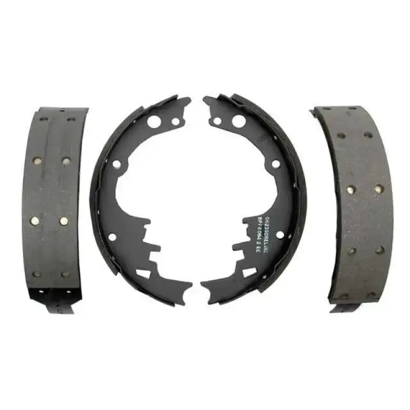 242PG Brake Shoe