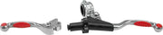 243-004-FLY Pro Perch Combo Red - Standard Pull Kit