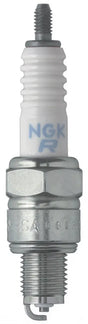 2430 Spark Plug #2430/10