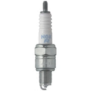 2430 Spark Plug #2430/10